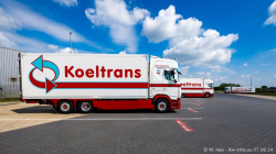 20240607-Koeltrans-00310